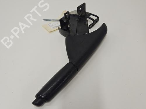 Used Hand brake AUDI A2 (8Z0) 1.4 TDI (75 hp) 30380900