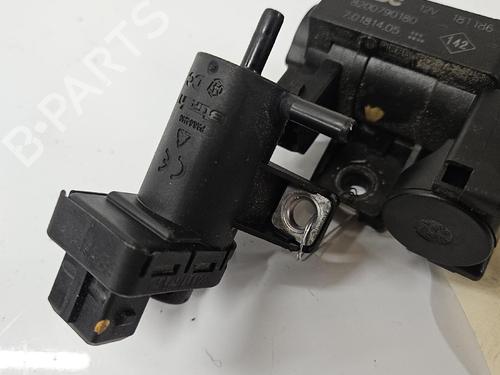 Used Electronic module Electronic module FIAT TALENTO Van (296_) 1.6 D (145 hp) 39969413 39969413
