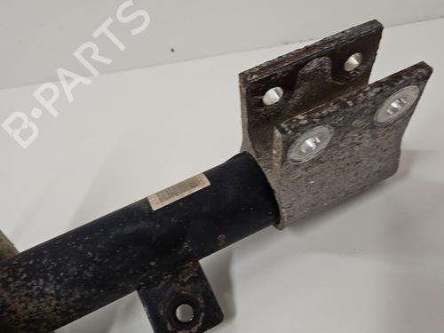 Right front shock absorber CITROËN BERLINGO MULTISPACE (B9) 1.6 HDi 110 | BP30923079M17