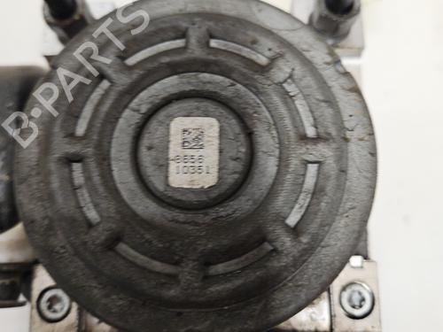 ABS pump PEUGEOT 2008 I (CU_) 1.6 BlueHDi 120 | BP29926339M43 