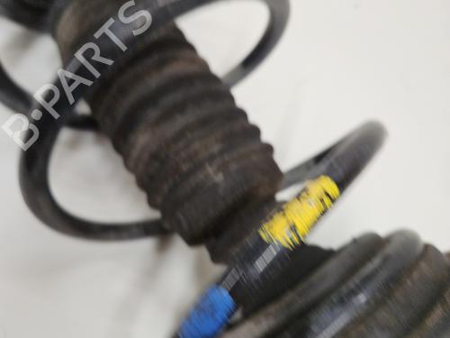 left-front-shock-absorber-renault-laguna-ii-bg01_-2001-2002-2003-2004-2005-2006-2007-29142306 main image