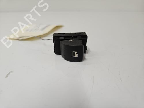 Used Right front window switch Right front window switch BMW 5 (E60) 525 d (177 hp) 40441031 40441031