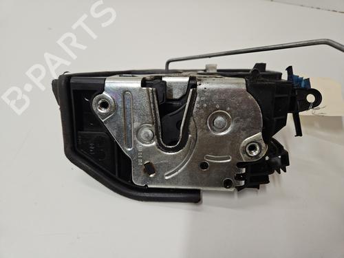 Venstre bak lås BMW X1 (E84) sDrive 18 d | BP25149429C100 