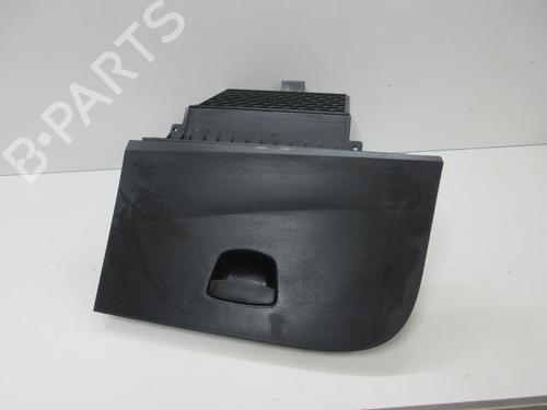Used Glove box SEAT IBIZA IV (6J5, 6P1) 1.6 TDI (90 hp) 20889097