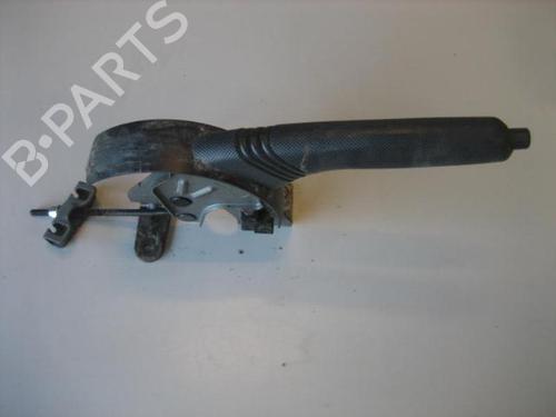 Used Hand brake CITROËN C1 (PM_, PN_) 1.0 (68 hp) 20909946