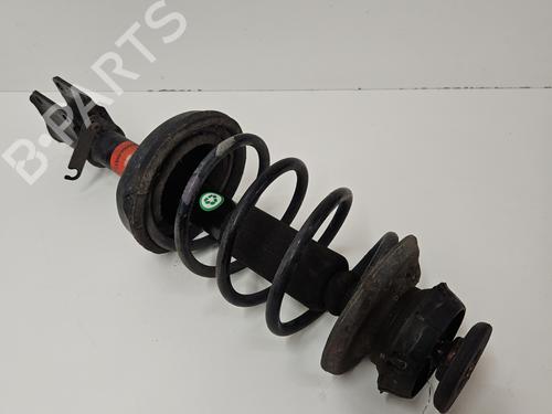 Used Left front shock absorber Left front shock absorber RENAULT CLIO II (BB_, CB_) 1.4 16V (B/CB0P, BB13) (98 hp) 26873006 26873006