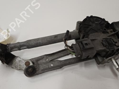 front-wiper-motor-seat-ibiza-iv-6j5-6p1-2008-2009-2010-2011-2012-2013-2014-2015-2016-2017-36059326 main image