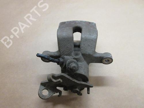 Used Right rear brake caliper Right rear brake caliper 35995460 35995460
