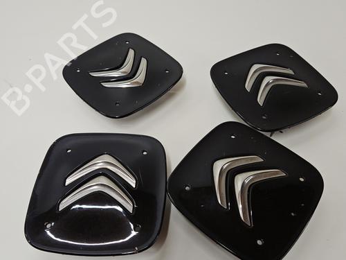 other-citroen-c3-iii-sx-2016-30901740 main image