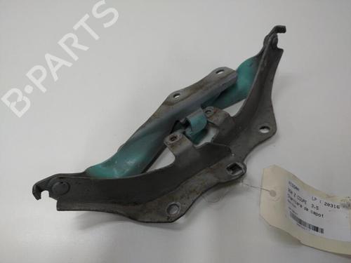 Hinge/Door check strap NISSAN 350Z Coupe (Z33) 3.5 (AAZ33) | BP20900271C146 