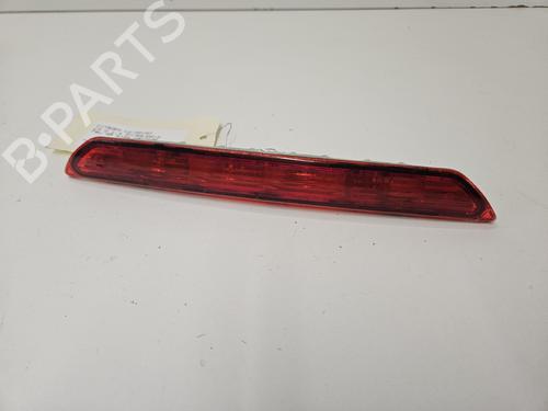 third-brake-light-citroen-c3-ii-sc_-2009-35937517 main image