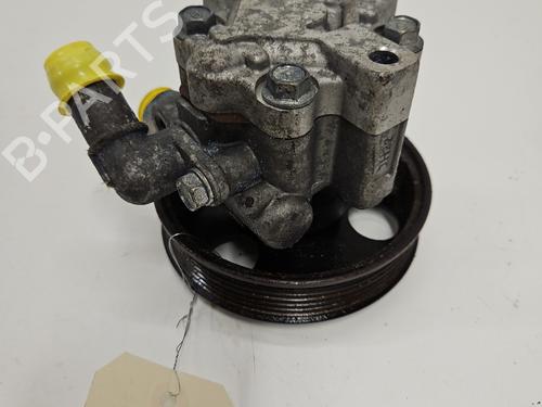 Used Steering pump Steering pump CHEVROLET CRUZE (J300) 2.0 CDI (163 hp) 27330296 27330296