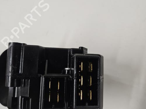 Used Switch Switch RENAULT TWINGO I (C06_) [1993-2012] 36399874 36399874