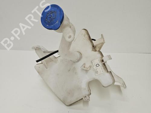 Sprinklertank Sprinklertank 38954753 38954753
