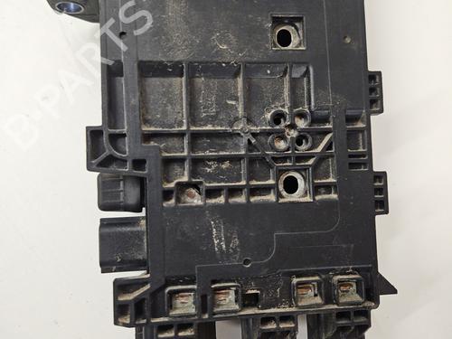 Used Electronic module FIAT TALENTO Van (296_) 1.6 D (145 hp) 31071766