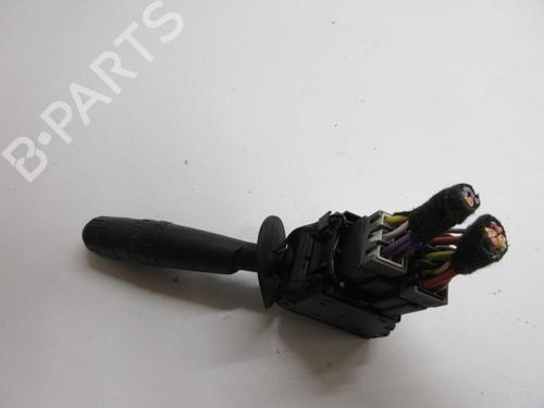 Used Switch PEUGEOT 806 (221) 1.9 TD (90 hp) 22108476