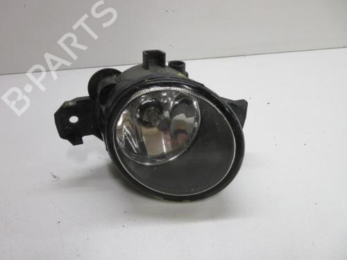 Used Left front fog light Left front fog light RENAULT CLIO II (BB_, CB_) 1.5 dCi (B/CB07) (65 hp) 20903341 20903341