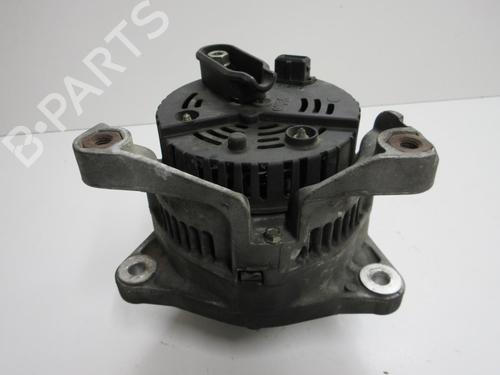Alternator BMW 3 (E46) 318 i | BP20896681M7 