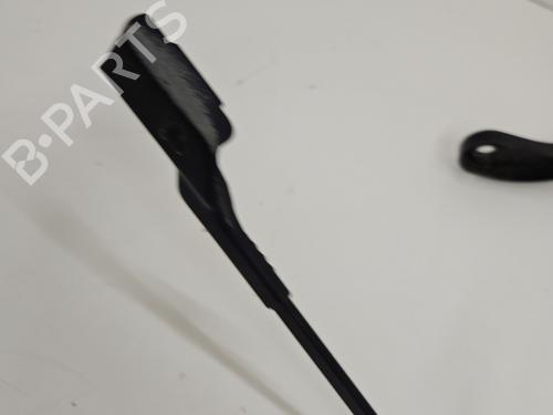 Vindspejlsviskerarm RENAULT ZOE (BFM_) ZOE | BP28331659C143 