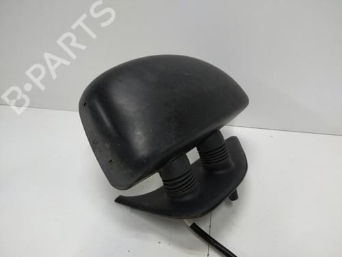 Right mirror CITROËN JUMPER I Van (244) 2.0 HDi | BP20893779C27 