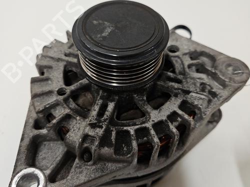 Alternator KIA RIO III (UB) 1.1 CRDi | BP29978788M7