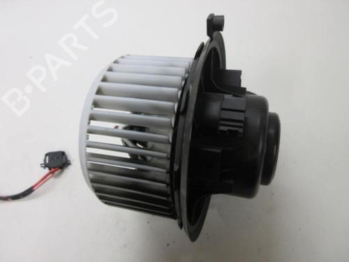 Used Heater blower motor ALFA ROMEO 159 (939_) 1.9 JTDM 16V (939AXC1B, 939AXC12) (150 hp) 20906295