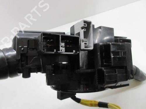 Steering column stalk TOYOTA PRIUS Liftback (_W2_) 1.5 Hybrid (NHW20_, NHW20R) | BP22107910I23 