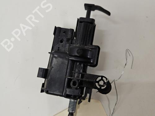fuel-door-actuator-renault-clio-iv-bh_-2012-2013-2014-2015-2016-2017-2018-2019-2020-2021-33629039 main image