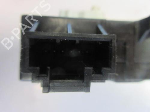 Luftventil Luftventil PEUGEOT 1007 (KM_) 1.4 HDi (68 hp) 22106389 22106389