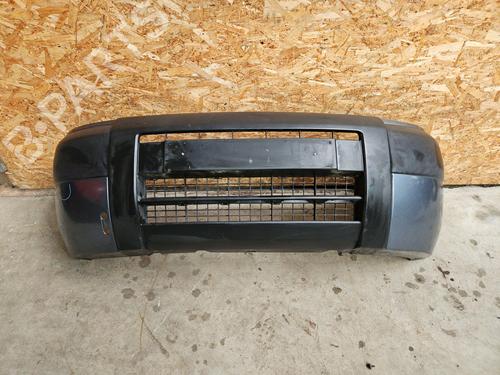 Used Front bumper PEUGEOT PARTNER MPV (5_, G_) 1.6 HDi 90 (90 hp) 30046142