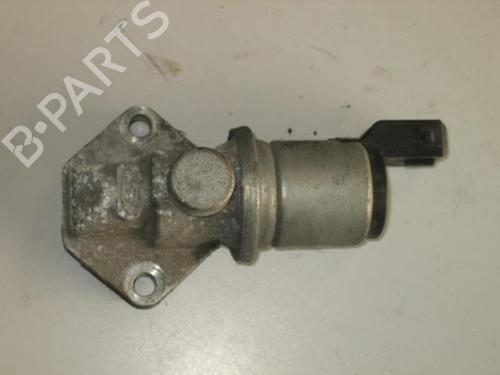 Used Egr FORD KA (RB_) 1.3 i (60 hp) 22105240