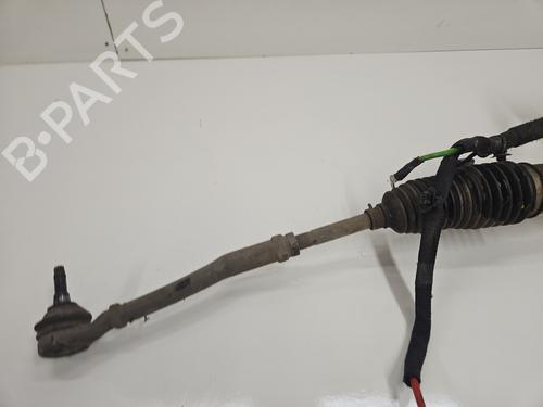 Steering rack CITROËN C3 Picasso (SH_) 1.6 HDI 90 | BP32870728M22 - Image 4