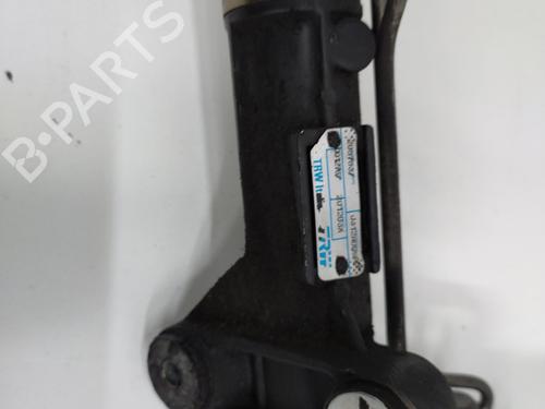 Used Steering rack Steering rack MASERATI QUATTROPORTE V 4.2 (400 hp) 22745108 22745108