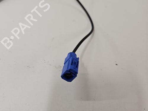 Antenne/Base DS DS 4 / DS 4 CROSSBACK (NX_) | BP34385183C140 - Image 2