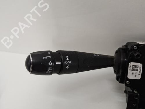 steering-column-stalk-citroen-c4-grand-picasso-ii-da_-de_-2013-37708164 main image
