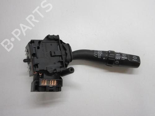 Used Steering column stalk Steering column stalk TOYOTA COROLLA Verso (ZER_, ZZE12_, R1_) 1.8 (ZNR11_, ZNR11R) (129 hp) 20902704 20902704