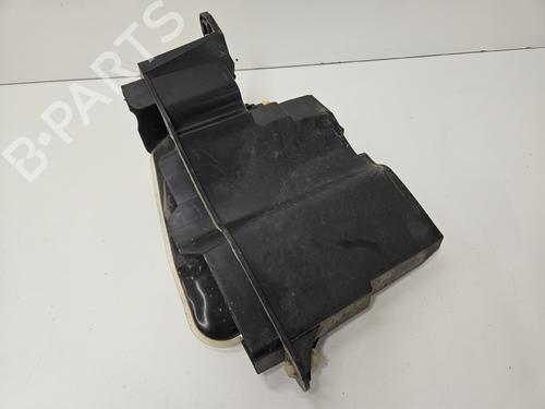 AdBlue-tank AdBlue-tank CITROËN DS3 (SA_) 1.6 HDi 90 (92 hp) 36148794 36148794