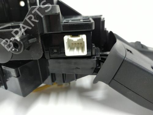 Steering column stalk FORD KUGA I 2.0 TDCi | BP22109338I23  - Image 7