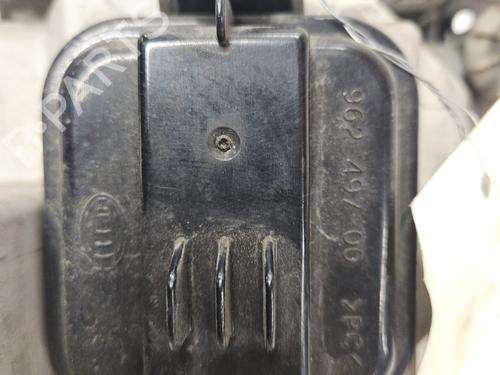 Phare gauche Phare gauche VW POLO III (6N1) 60 1.4 (60 hp) 31301253 31301253