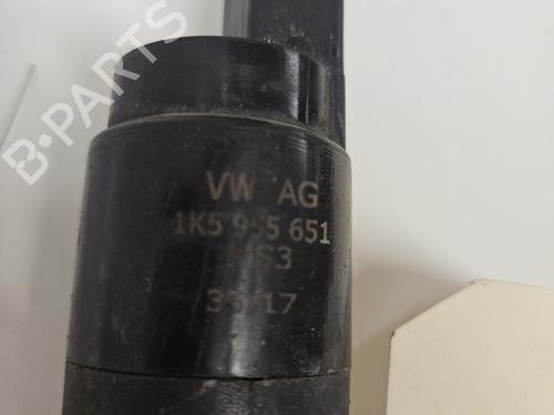 washer-pump-vw-crafter-van-sy_-sx_-2016-30823505 main image