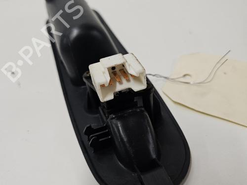 Used Right front window switch Right front window switch 38954772 38954772