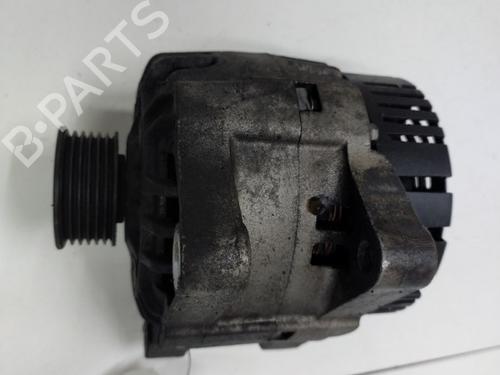 Used Alternator Alternator CITROËN XSARA PICASSO (N68) 1.8 16V (115 hp) 20904795 20904795