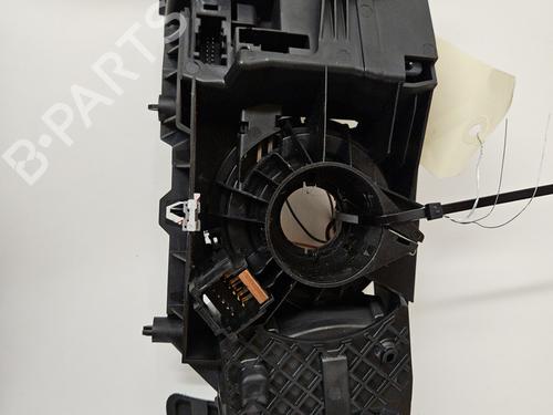 Steering column stalk RENAULT KANGOO / GRAND KANGOO II (KW0/1_) 1.5 dCi 90 (KW05, KW08, KW0G, KW11) | BP29372259I23 