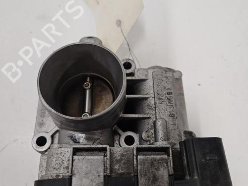 Used Throttle body Throttle body 38453406 38453406