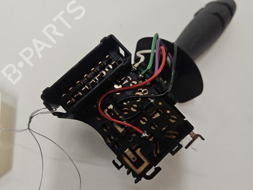 Switch RENAULT TWINGO II (CN0_) 1.5 dCi 75 | BP33857191I30 - Image 2