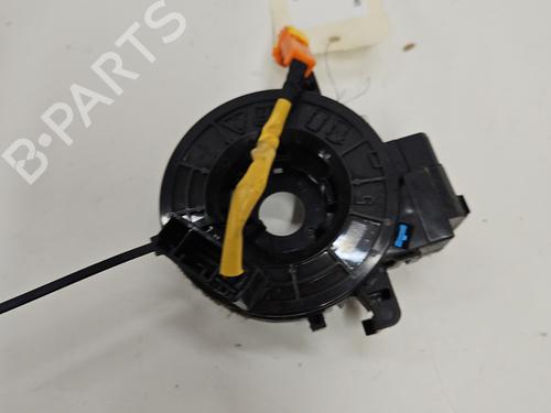 Used Squib airbag TOYOTA AURIS (_E15_) 1.4 D-4D (NDE150_, NDE150R) (90 hp) 28310091