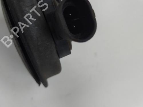 Horn FIAT PANDA (169_) 1.1 (169.AXA1A) | BP20902000E13 