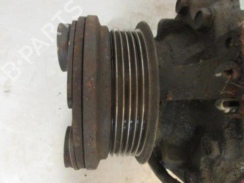 Used AC compressor JAGUAR S-TYPE II (X200) 2.5 V6 (200 hp) 20895161