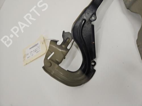 Hinge/Door check strap CITROËN C3 III (SX) 1.2 THP 110 (SXHNPS, SXHNZT, SXHNZ6) | BP31071664C146