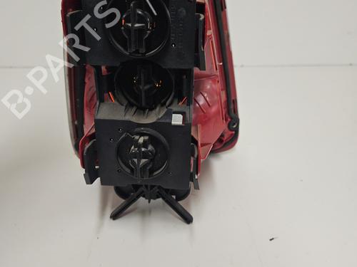 right-taillight-mini-mini-r56-2005-2006-2007-2008-2009-2010-2011-2012-2013-2014-28030030 main image